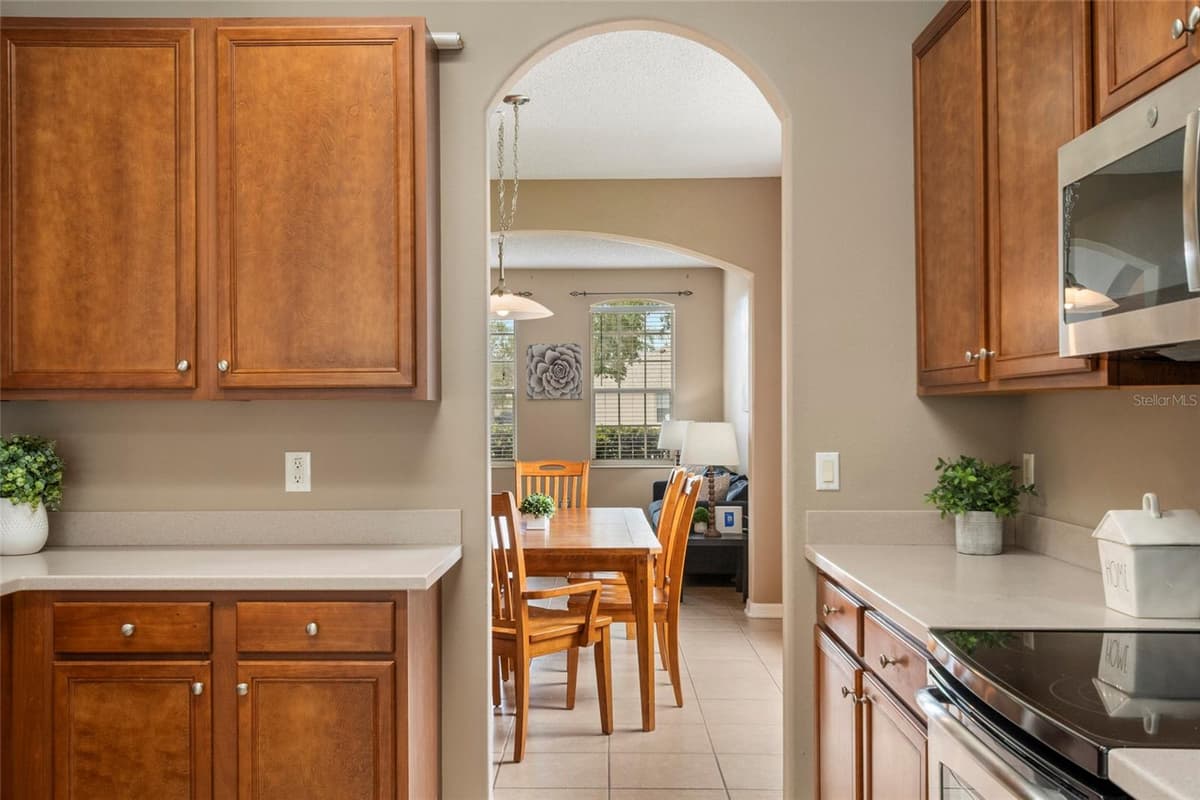 10101 GRANITE BAY DRIVE — photo 26 of 79