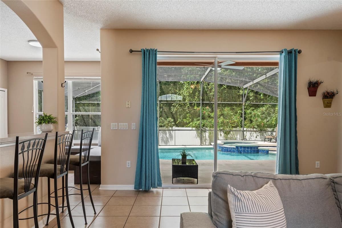 10101 GRANITE BAY DRIVE — photo 45 of 79