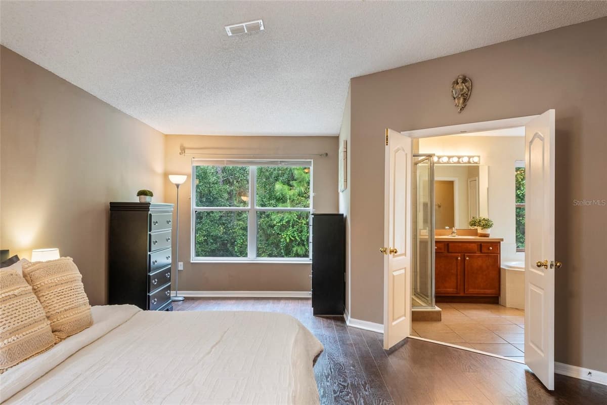 10101 GRANITE BAY DRIVE — photo 55 of 79