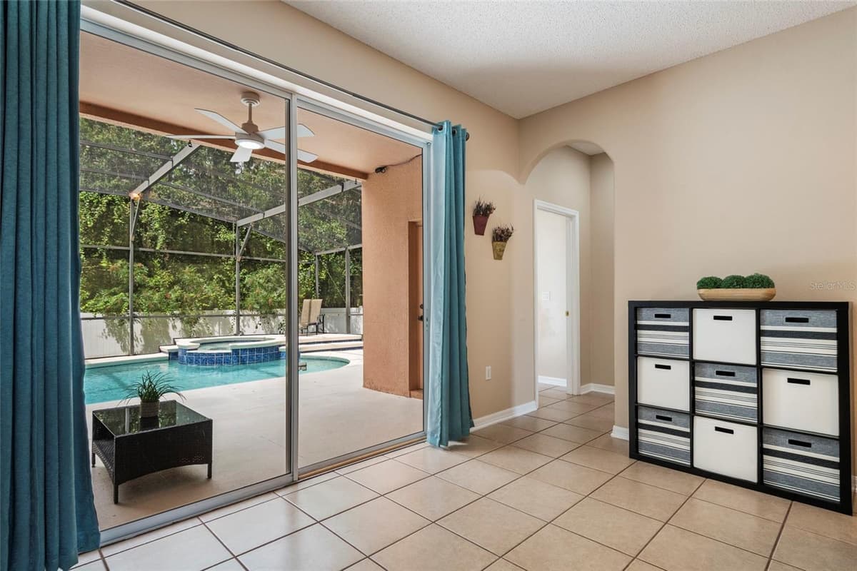 10101 GRANITE BAY DRIVE — photo 46 of 79