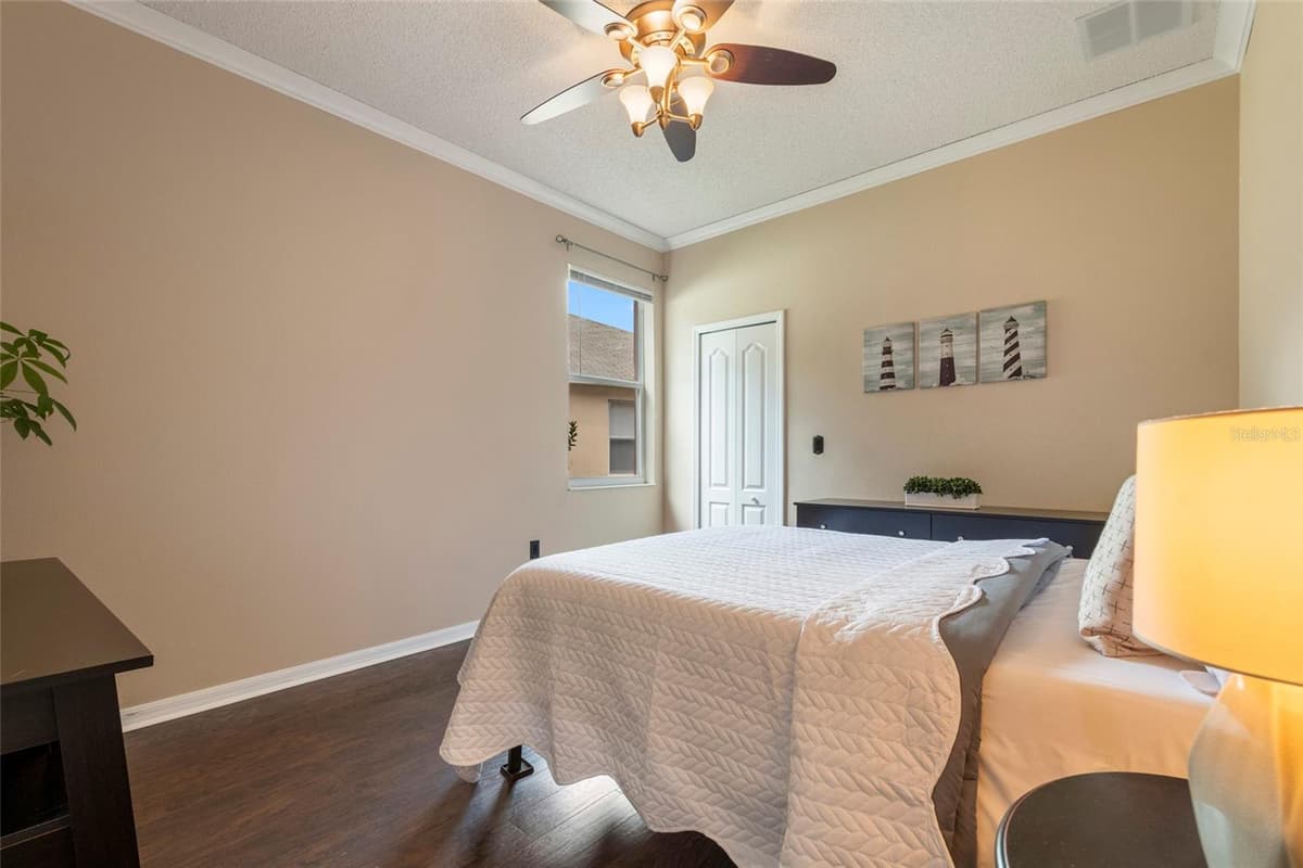 10101 GRANITE BAY DRIVE — photo 49 of 79
