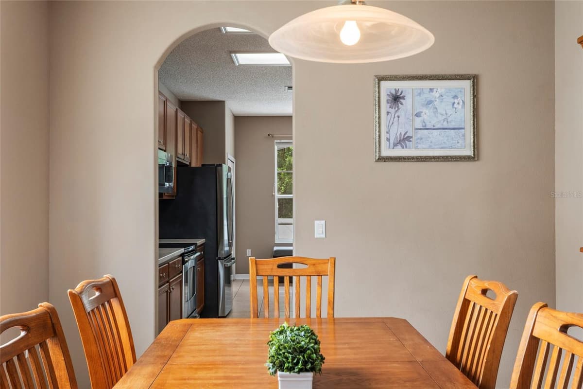 10101 GRANITE BAY DRIVE — photo 23 of 79