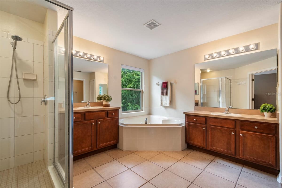 10101 GRANITE BAY DRIVE — photo 58 of 79