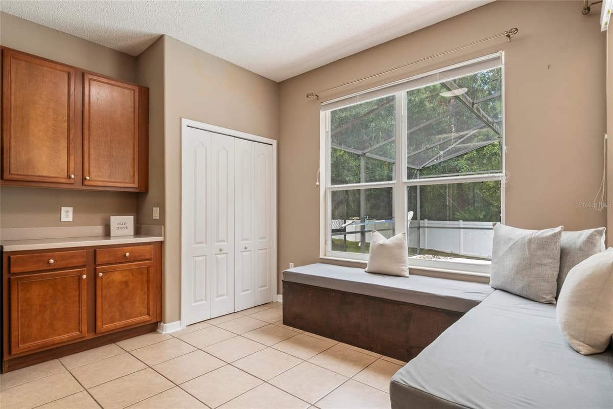 10101 GRANITE BAY DRIVE — photo 32 of 79