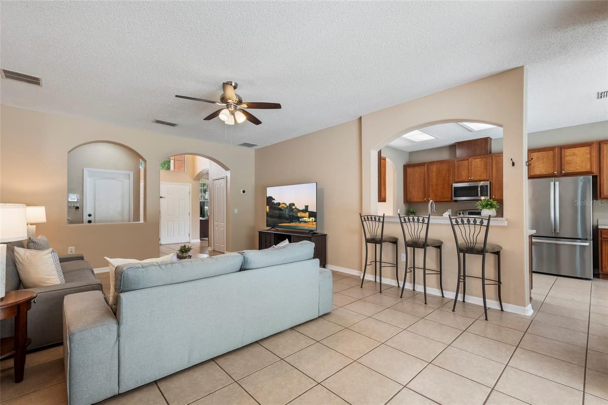 10101 GRANITE BAY DRIVE — photo 38 of 79
