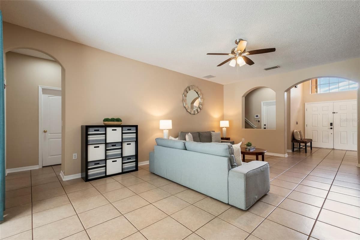 10101 GRANITE BAY DRIVE — photo 44 of 79