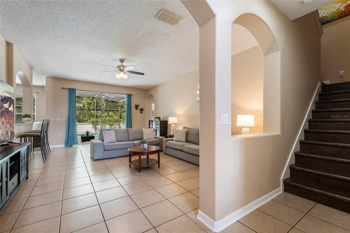 10101 GRANITE BAY DRIVE — photo 39 of 79