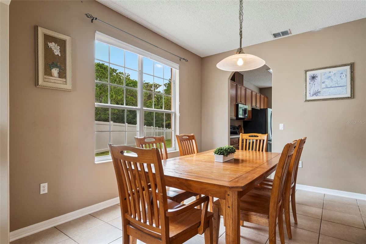 10101 GRANITE BAY DRIVE — photo 22 of 79