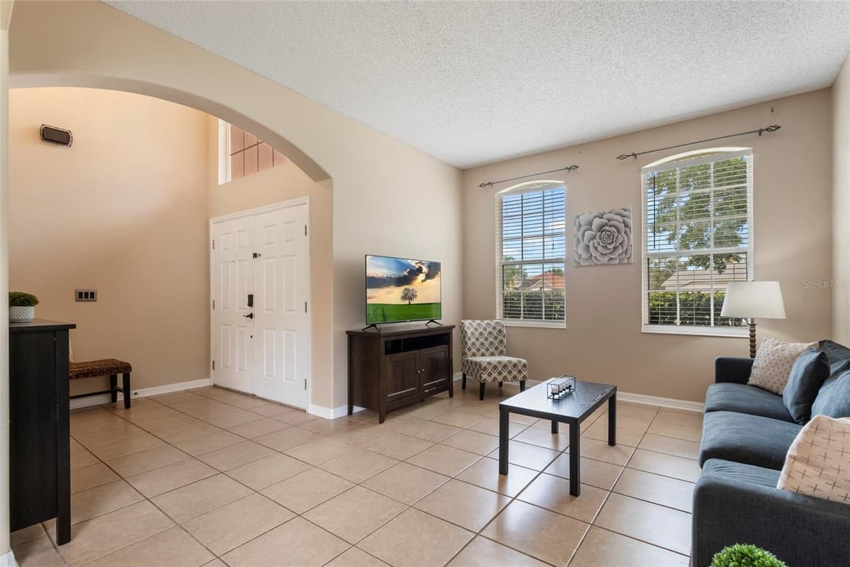 10101 GRANITE BAY DRIVE — photo 18 of 79