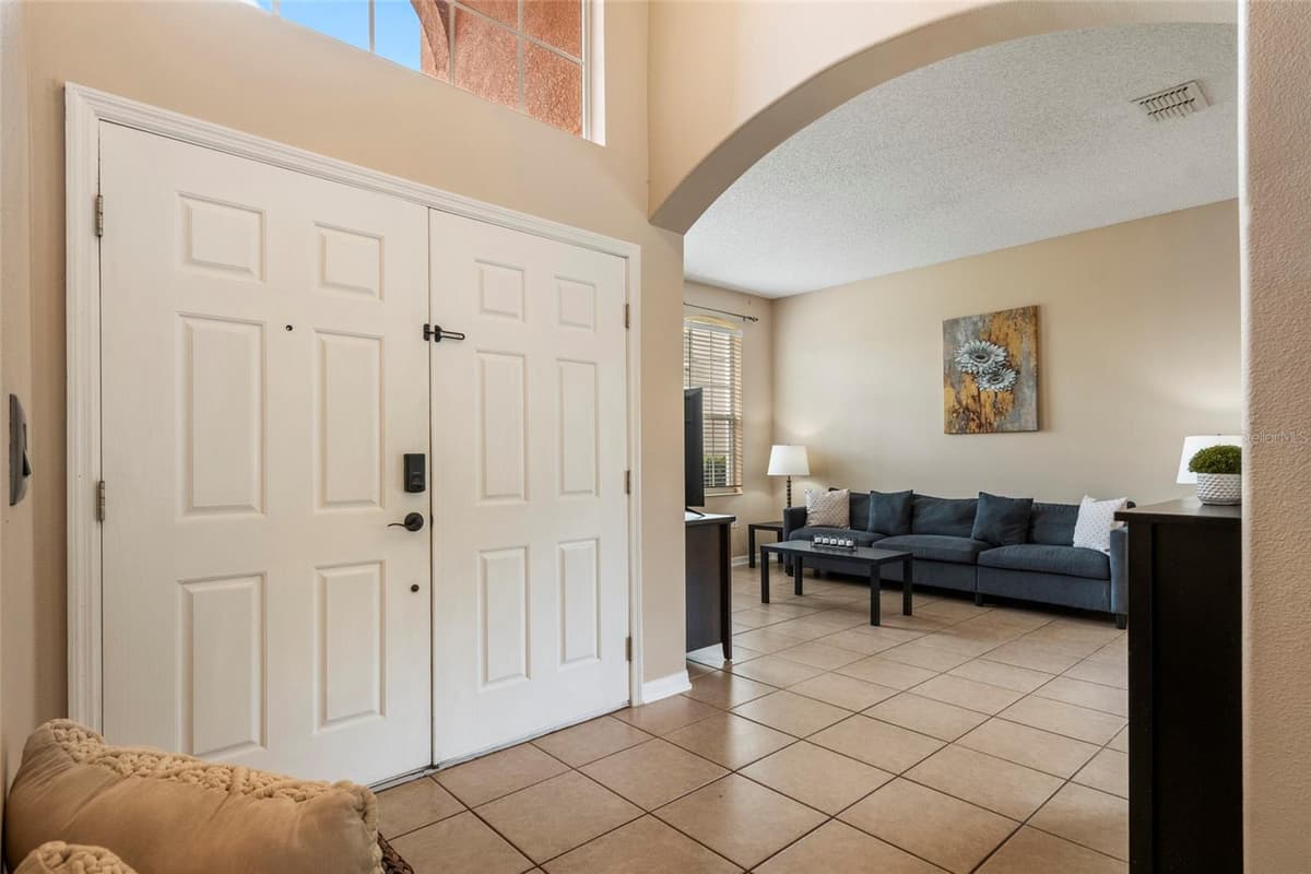 10101 GRANITE BAY DRIVE — photo 14 of 79