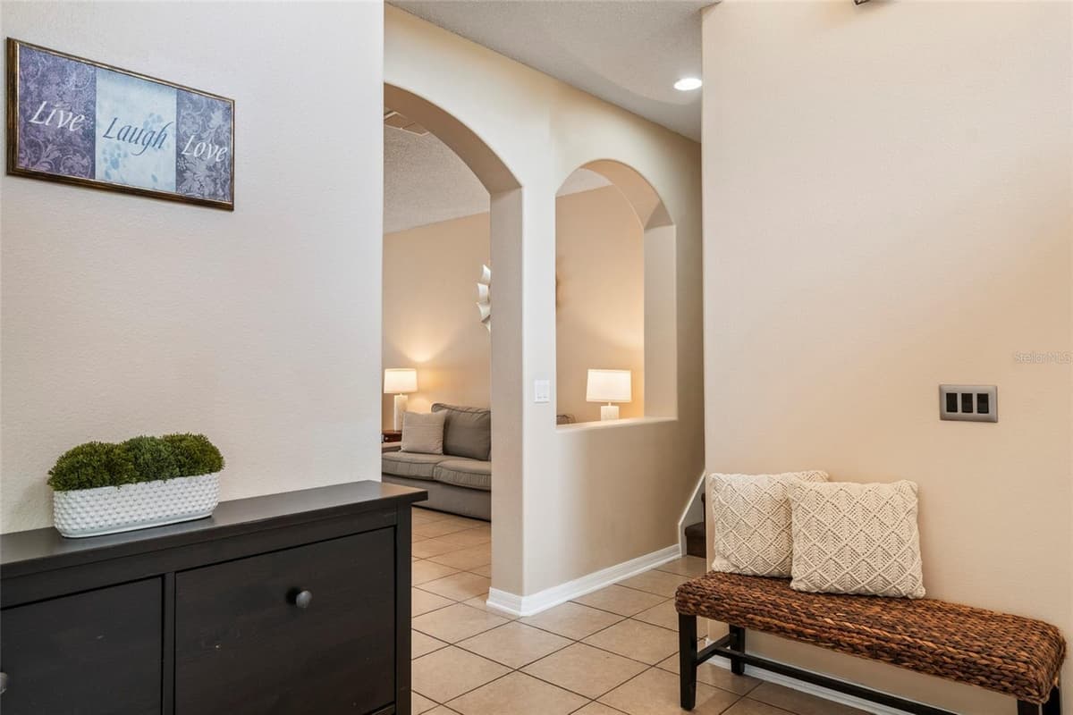 10101 GRANITE BAY DRIVE — photo 16 of 79