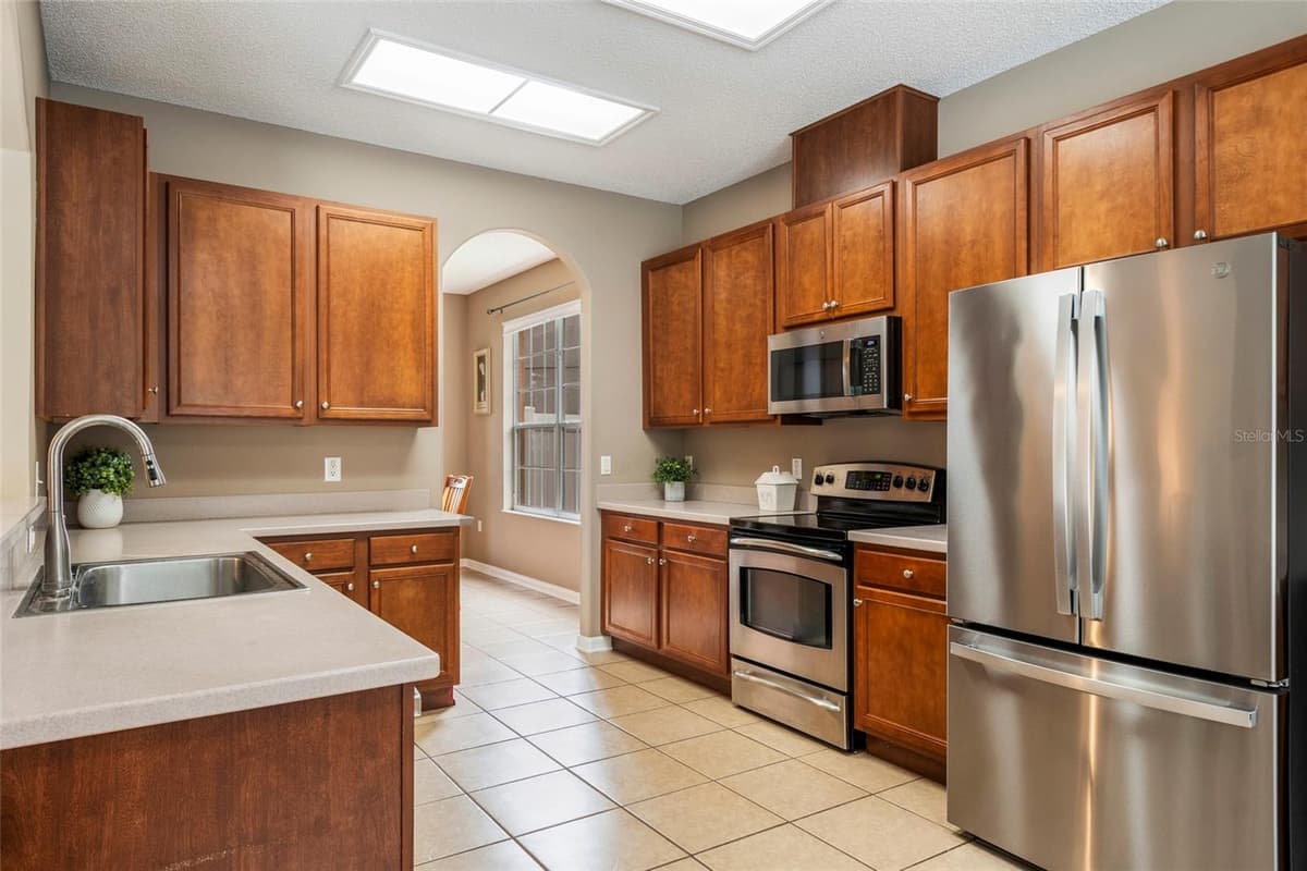 10101 GRANITE BAY DRIVE — photo 30 of 79