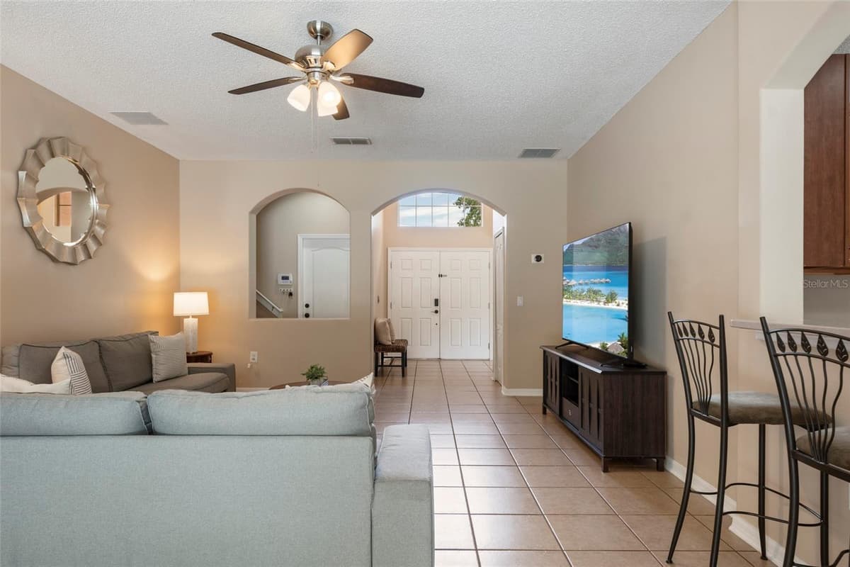 10101 GRANITE BAY DRIVE — photo 43 of 79