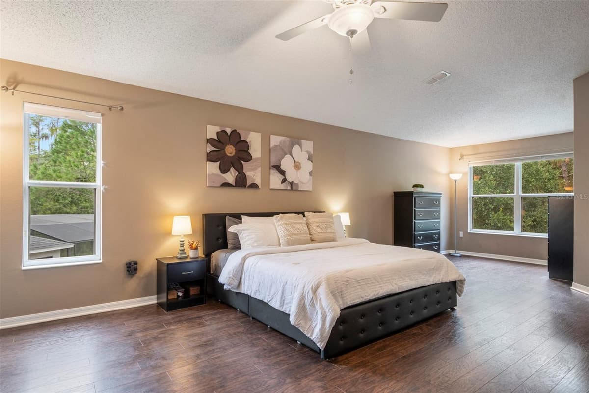 10101 GRANITE BAY DRIVE — photo 53 of 79