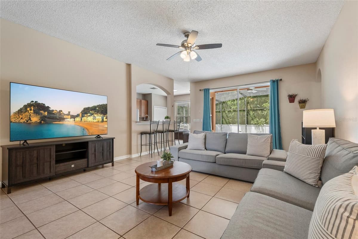 10101 GRANITE BAY DRIVE — photo 42 of 79