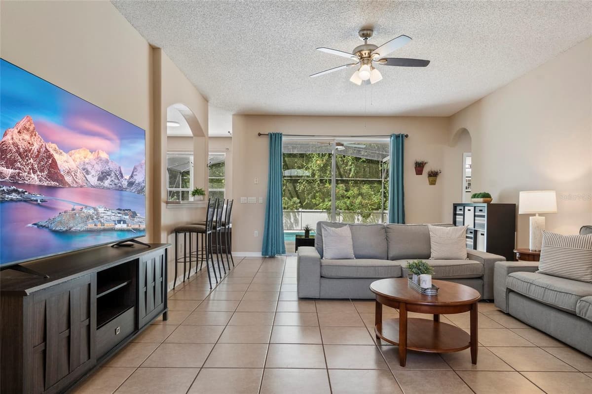 10101 GRANITE BAY DRIVE — photo 40 of 79