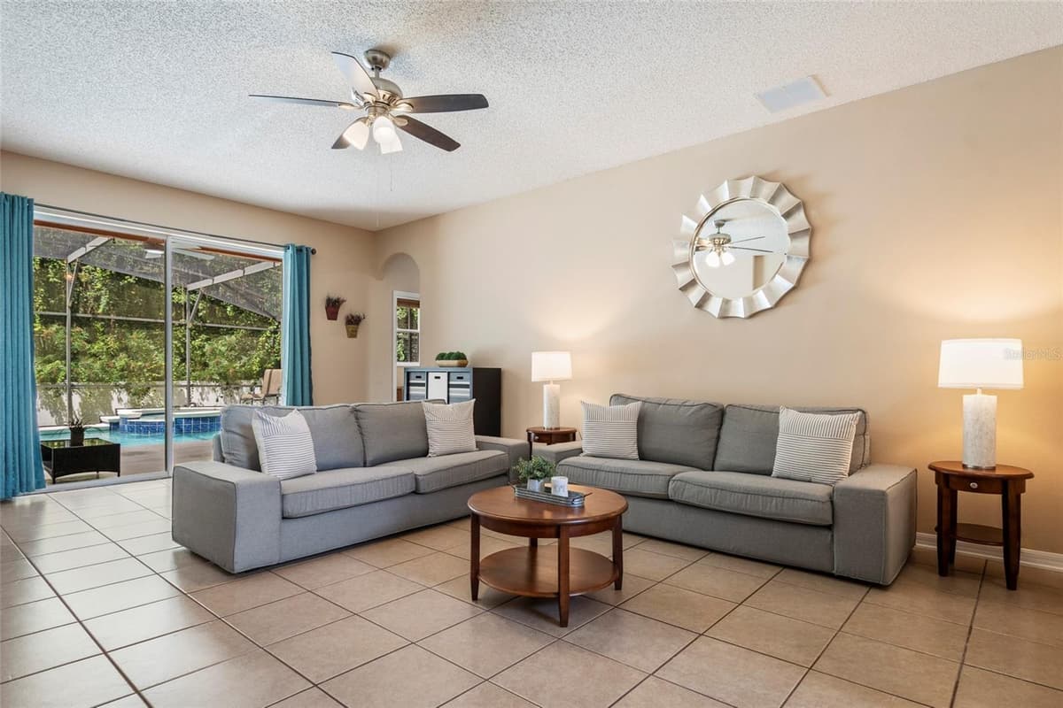 10101 GRANITE BAY DRIVE — photo 41 of 79