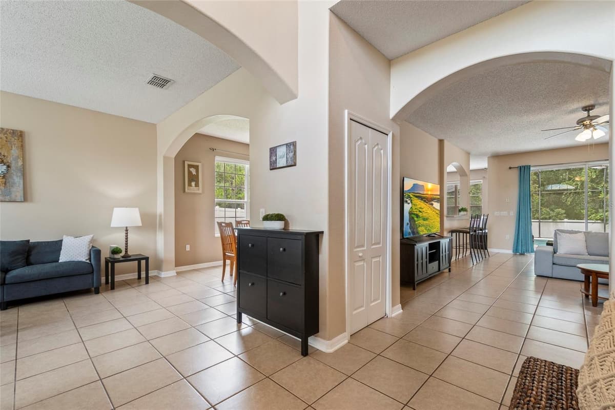 10101 GRANITE BAY DRIVE — photo 15 of 79