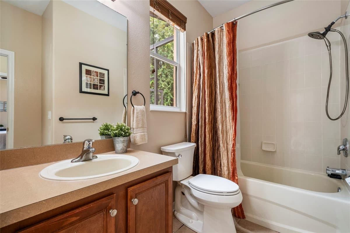 10101 GRANITE BAY DRIVE — photo 47 of 79