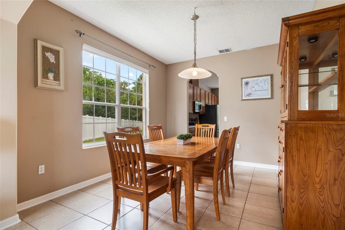 10101 GRANITE BAY DRIVE — photo 21 of 79