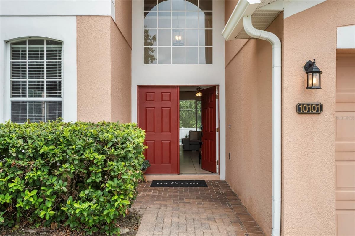 10101 GRANITE BAY DRIVE — photo 4 of 79