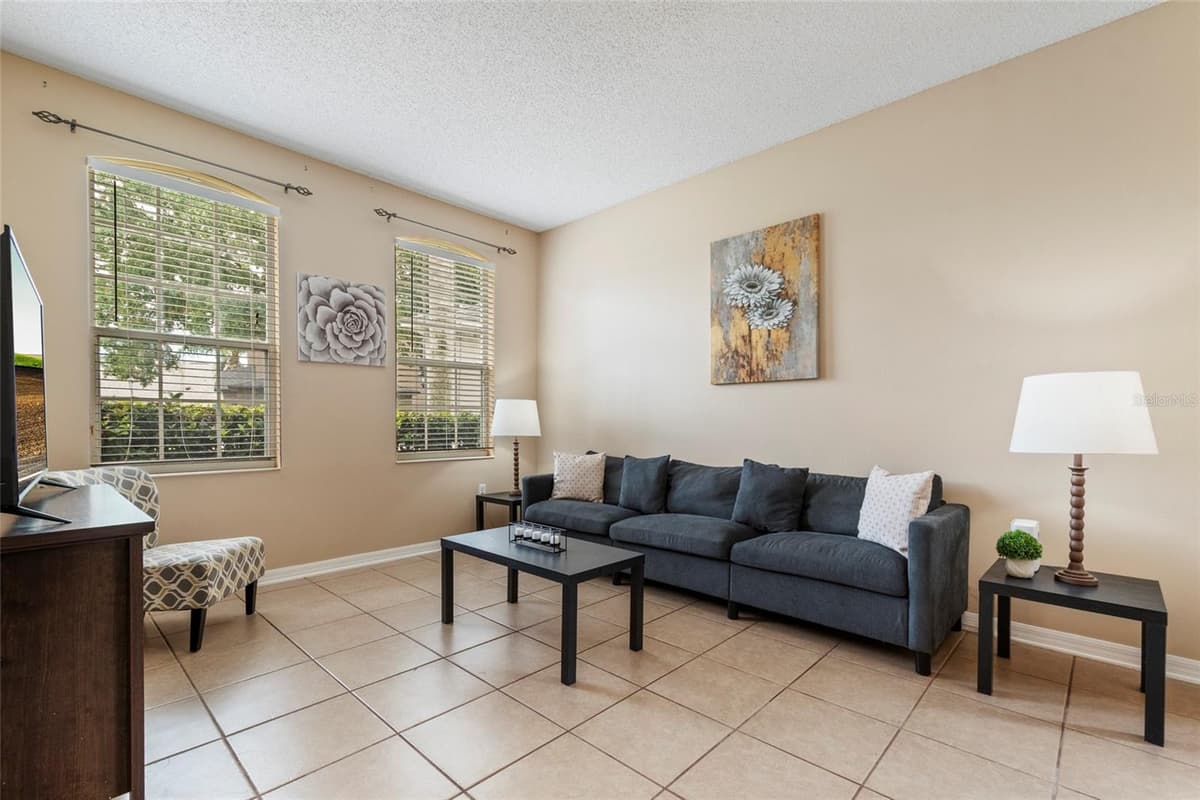 10101 GRANITE BAY DRIVE — photo 17 of 79