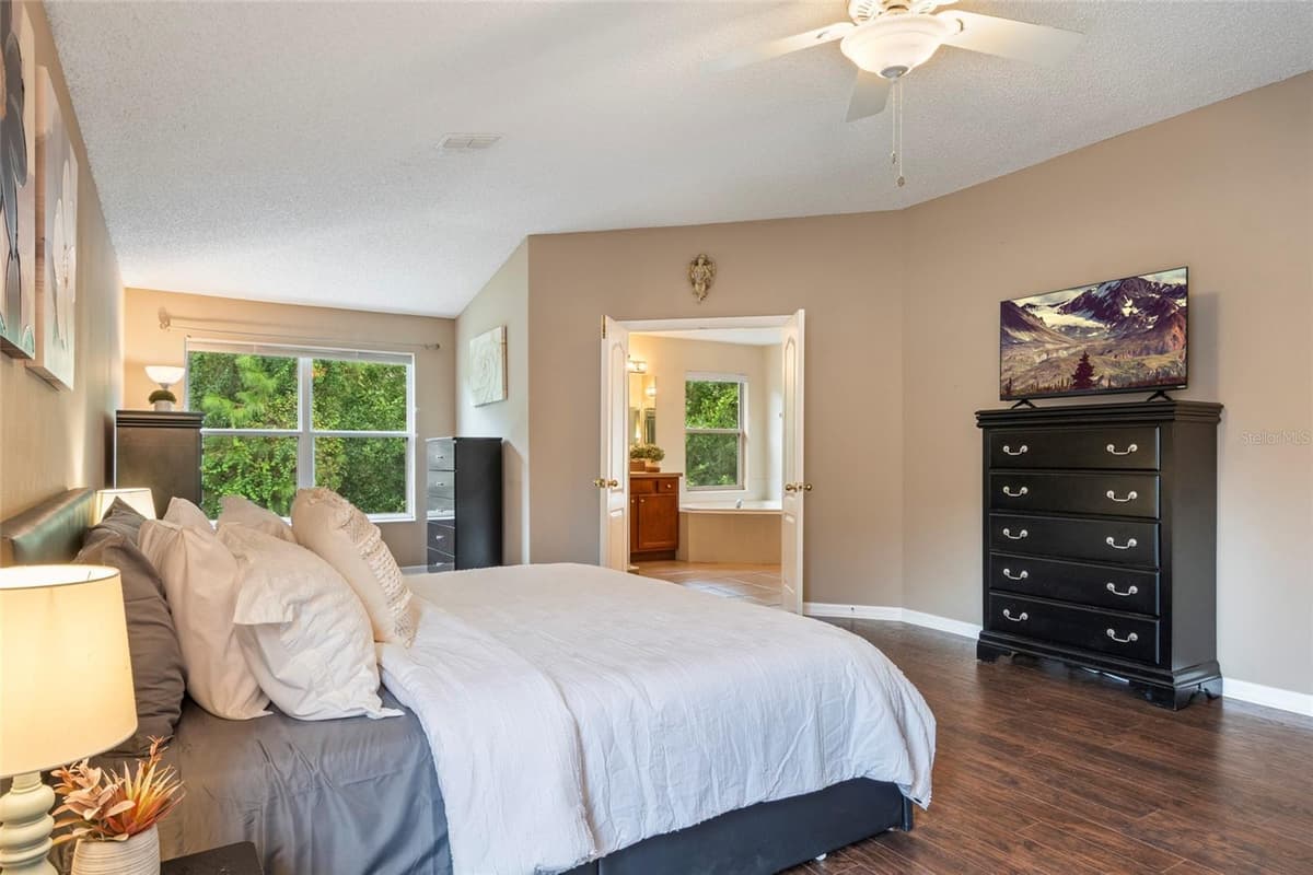 10101 GRANITE BAY DRIVE — photo 54 of 79
