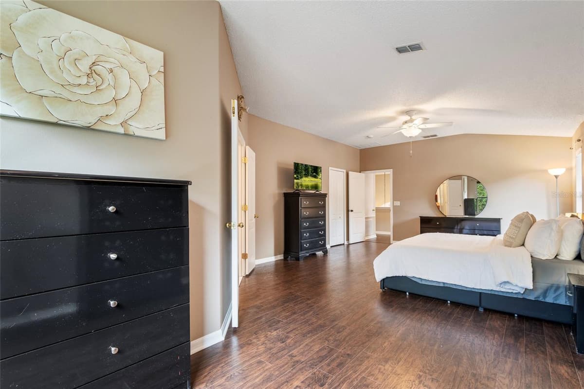 10101 GRANITE BAY DRIVE — photo 56 of 79