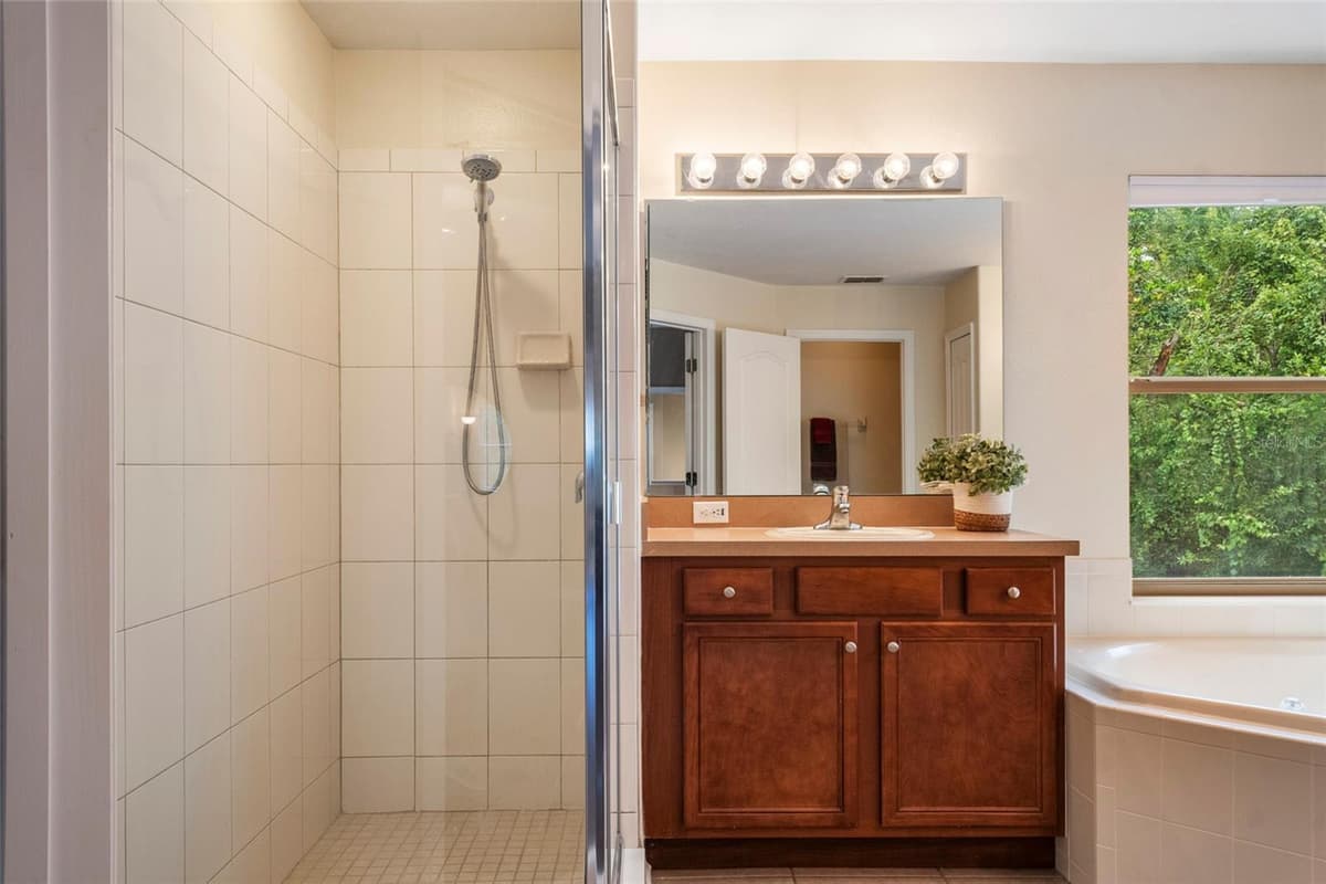 10101 GRANITE BAY DRIVE — photo 59 of 79