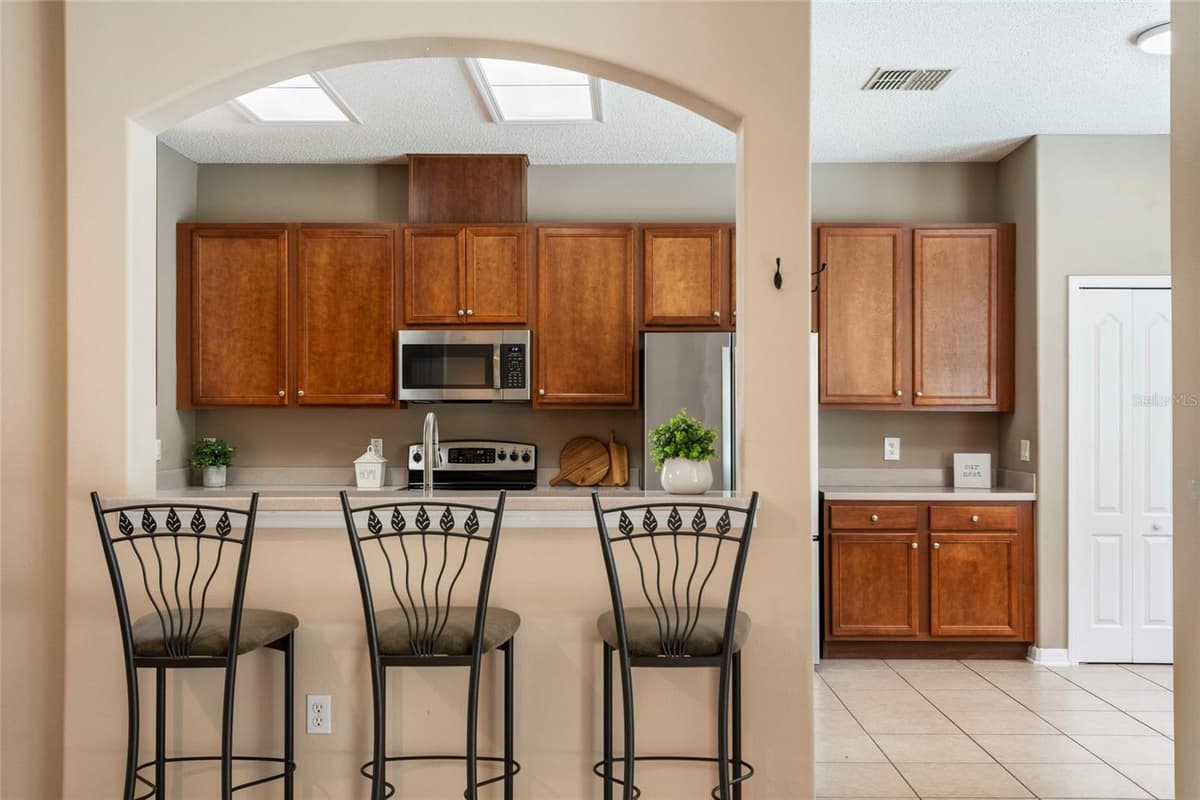 10101 GRANITE BAY DRIVE — photo 37 of 79