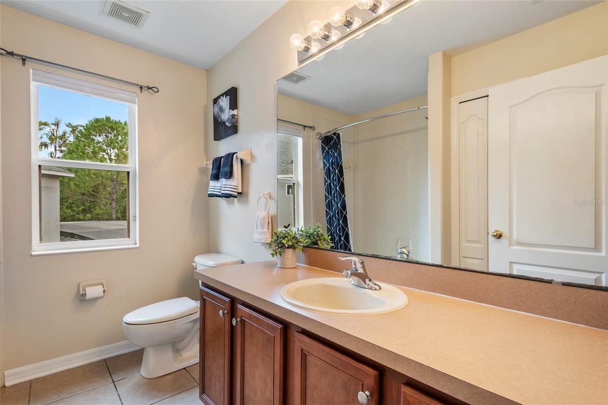10101 GRANITE BAY DRIVE — photo 68 of 79