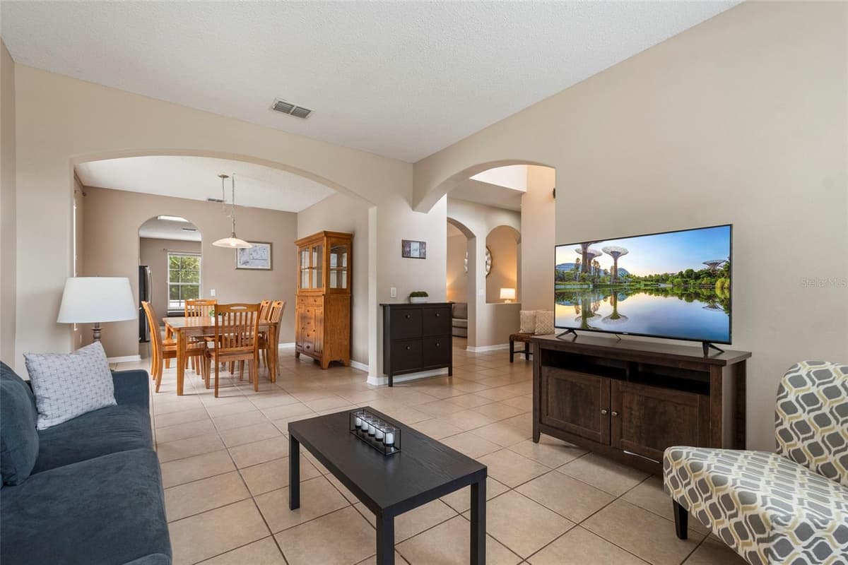 10101 GRANITE BAY DRIVE — photo 19 of 79