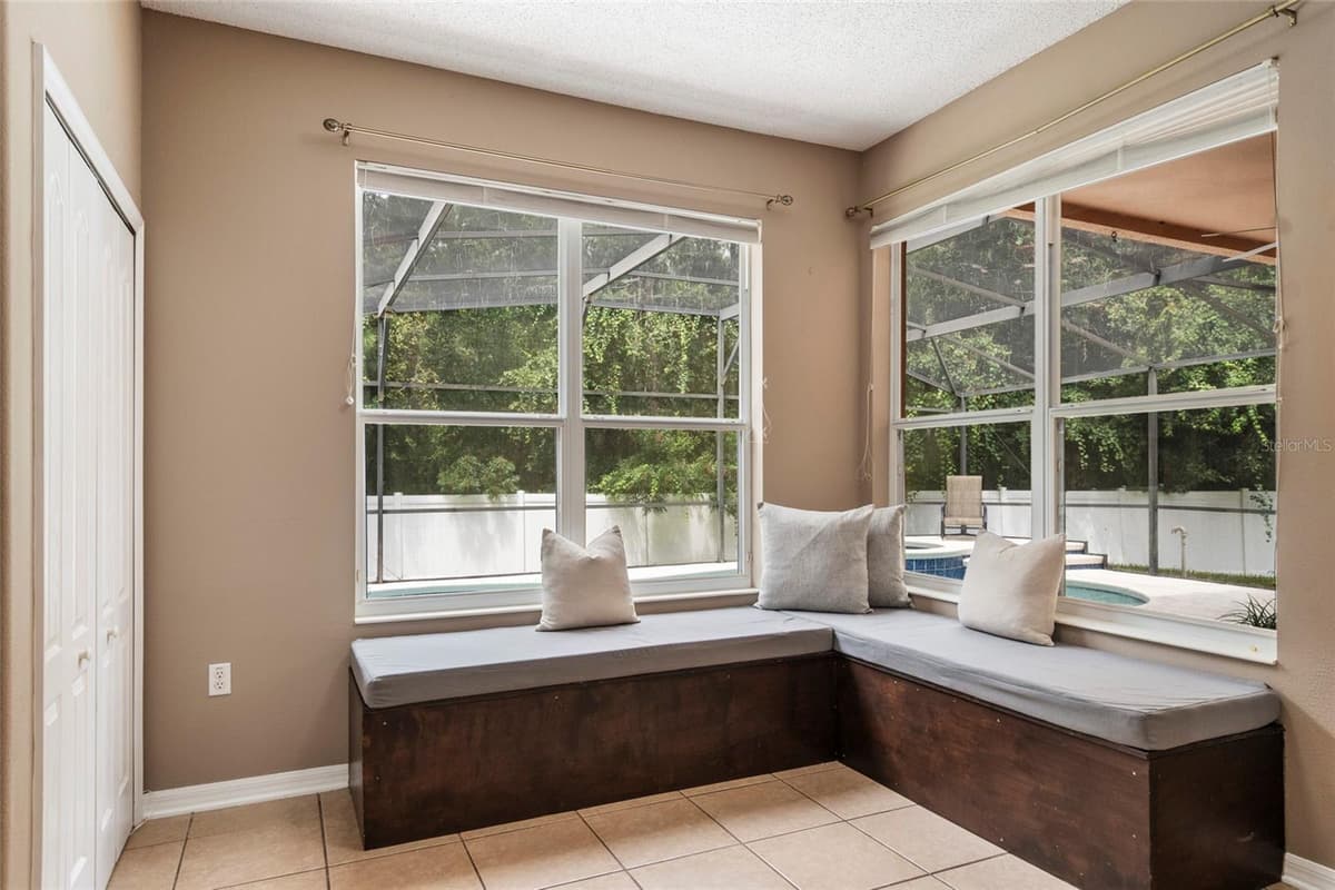 10101 GRANITE BAY DRIVE — photo 35 of 79