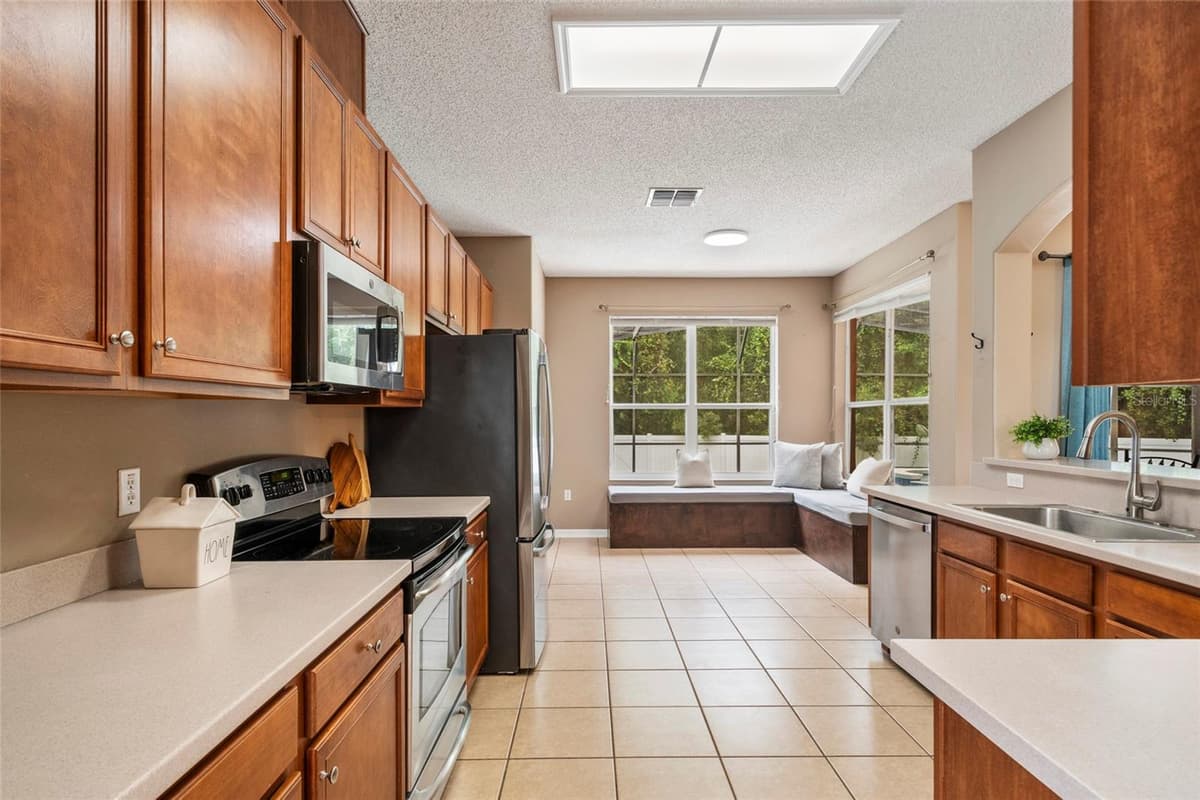 10101 GRANITE BAY DRIVE — photo 27 of 79