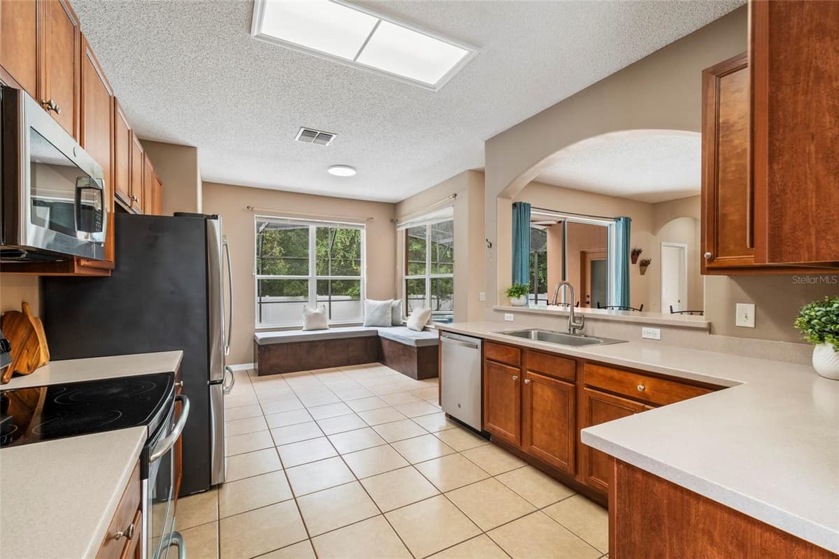 10101 GRANITE BAY DRIVE — photo 28 of 79