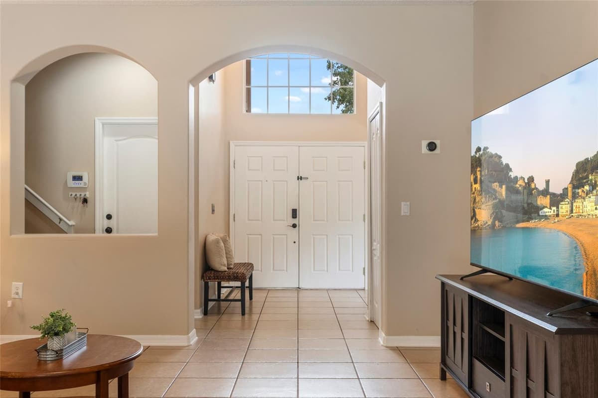 10101 GRANITE BAY DRIVE — photo 13 of 79