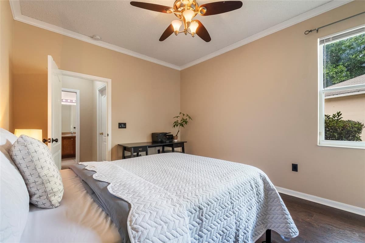 10101 GRANITE BAY DRIVE — photo 51 of 79