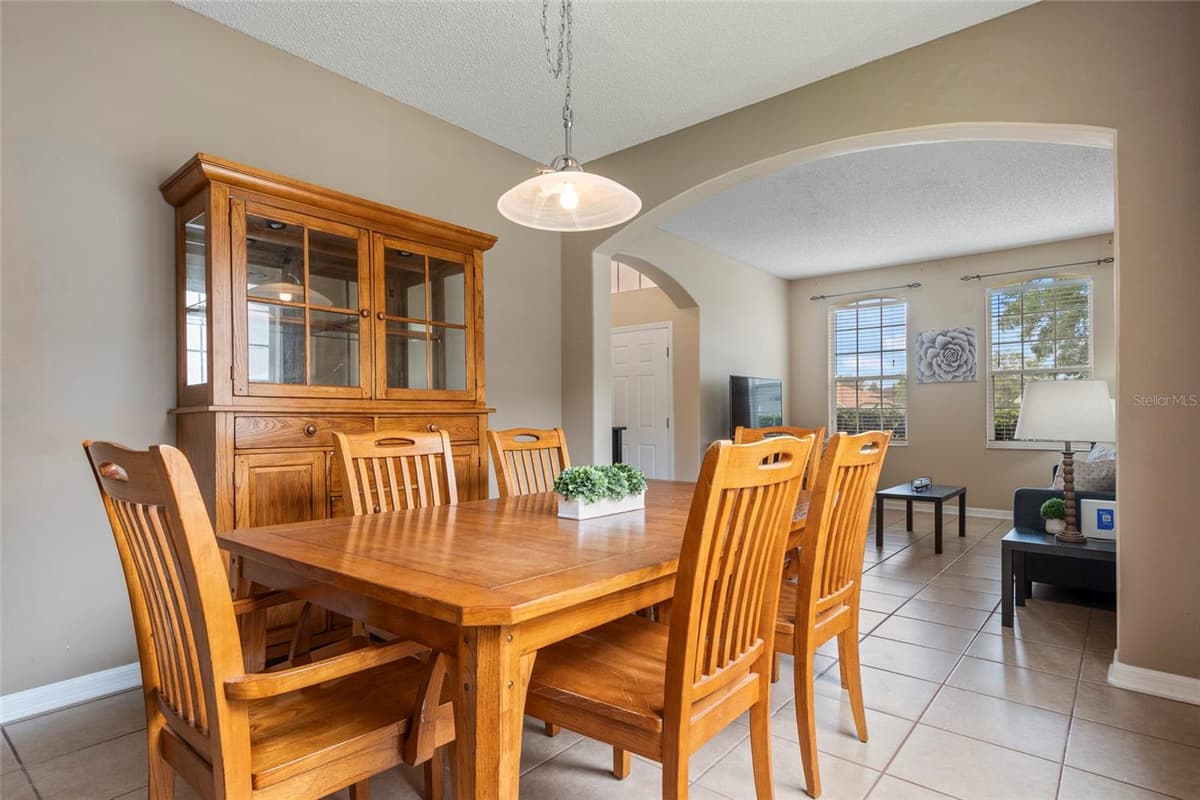 10101 GRANITE BAY DRIVE — photo 24 of 79