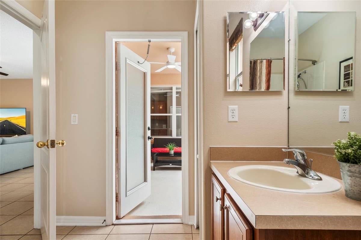 10101 GRANITE BAY DRIVE — photo 48 of 79