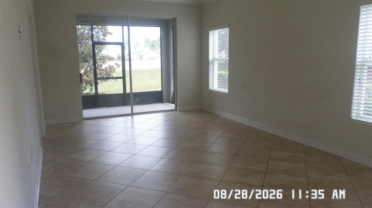 3547 FAIRWATERS COURT — photo 4 of 12