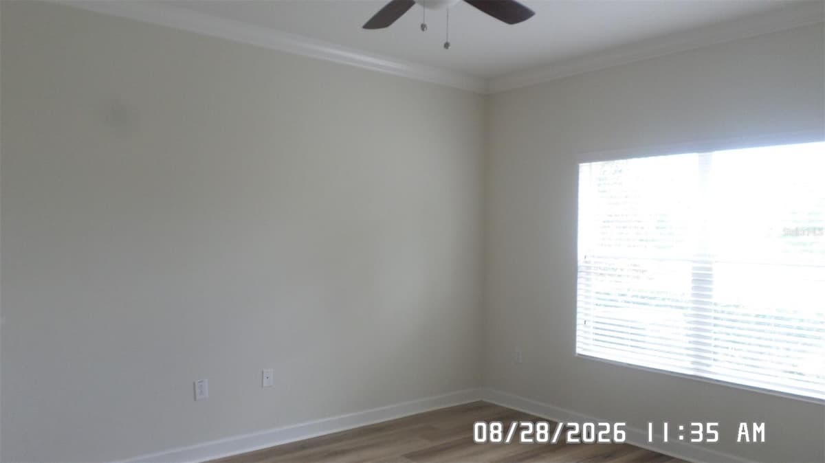 3547 FAIRWATERS COURT — photo 5 of 12