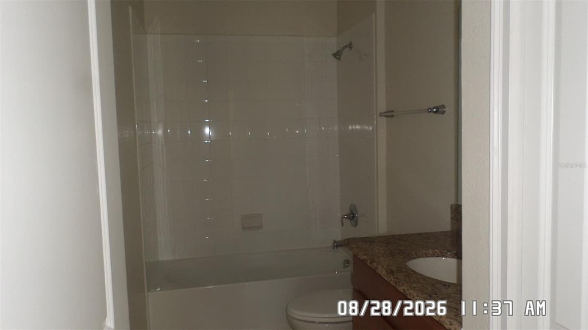 3547 FAIRWATERS COURT — photo 9 of 12