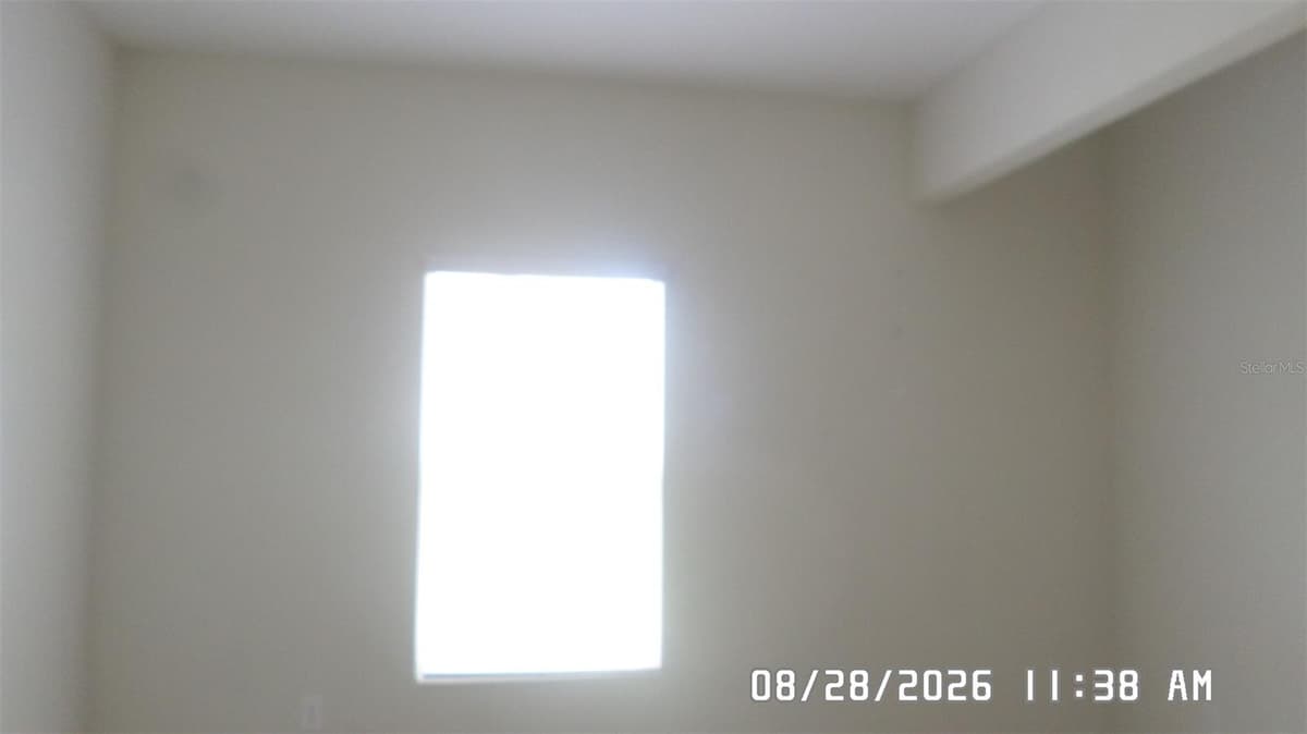 3547 FAIRWATERS COURT — photo 10 of 12