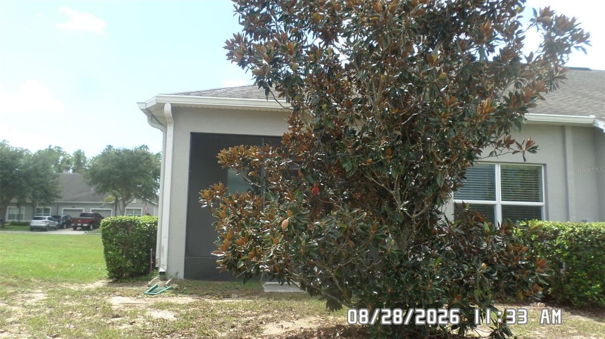 3547 FAIRWATERS COURT — photo 12 of 12