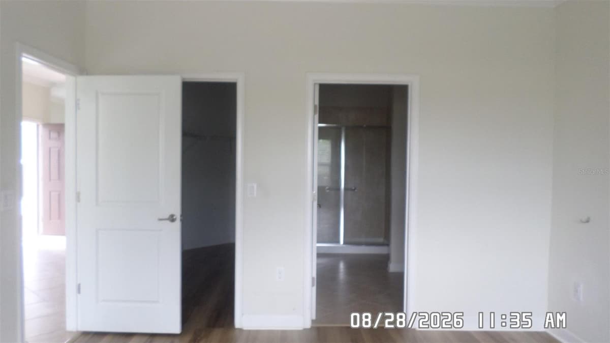 3547 FAIRWATERS COURT — photo 6 of 12