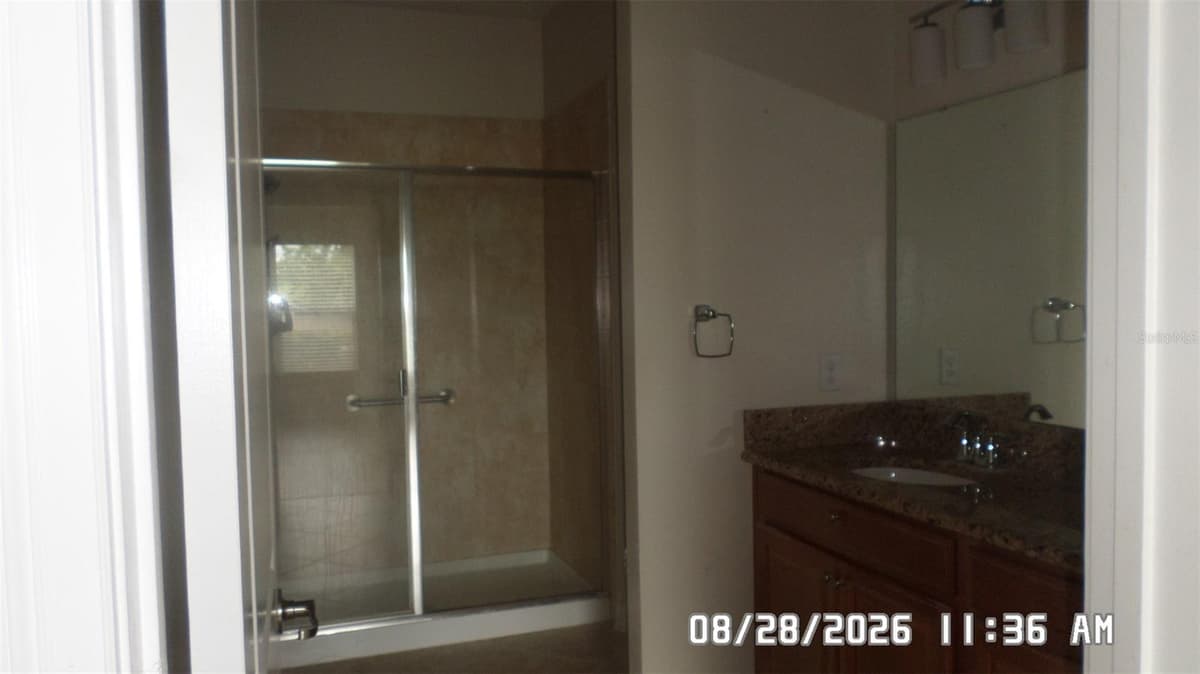 3547 FAIRWATERS COURT — photo 7 of 12