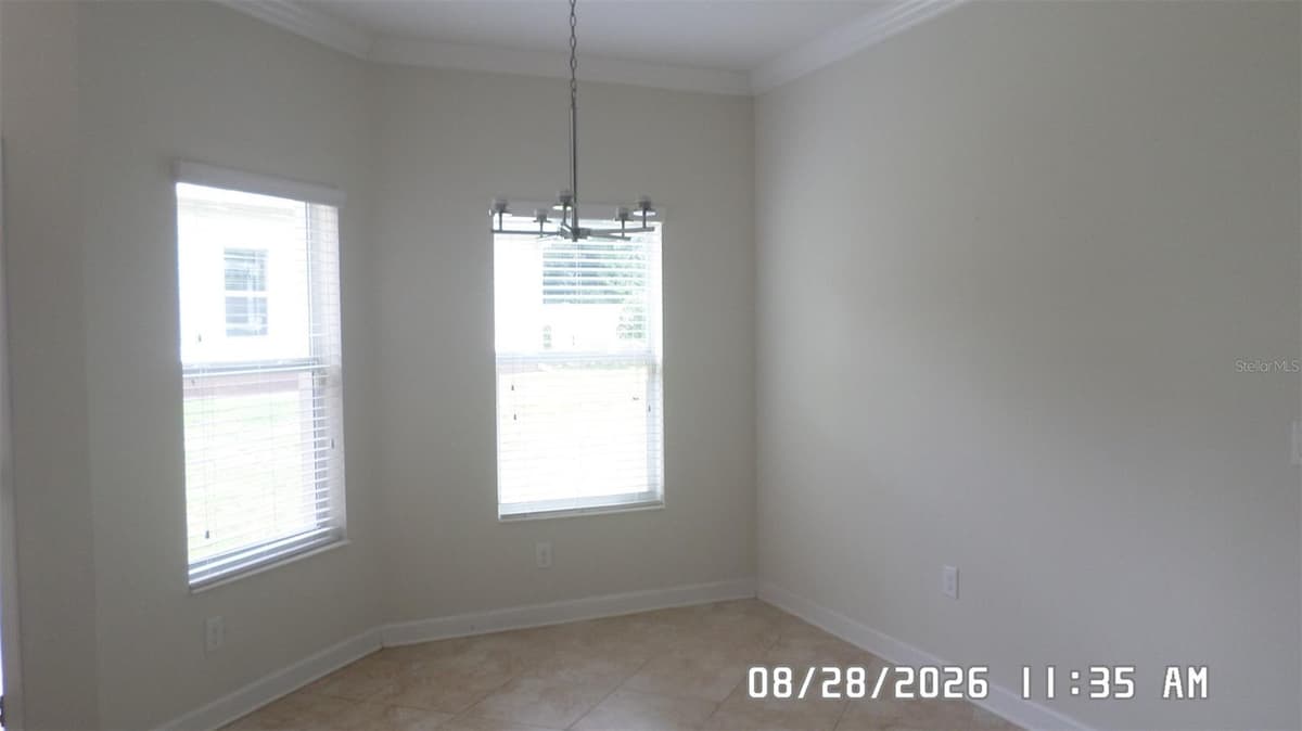 3547 FAIRWATERS COURT — photo 3 of 12