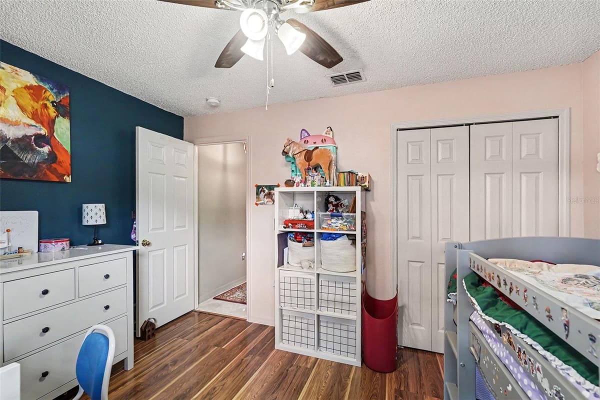 534 DAVIDSON STREET — photo 12 of 23