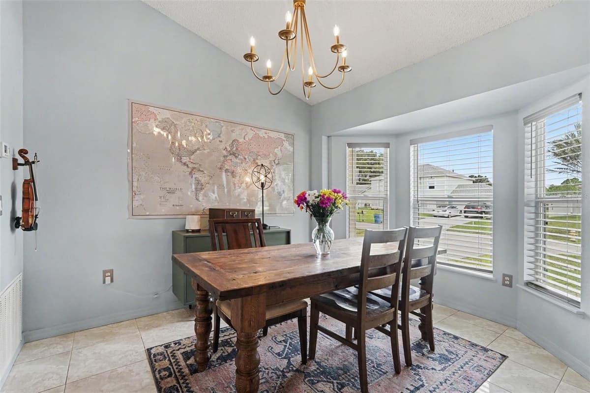 534 DAVIDSON STREET — photo 7 of 23