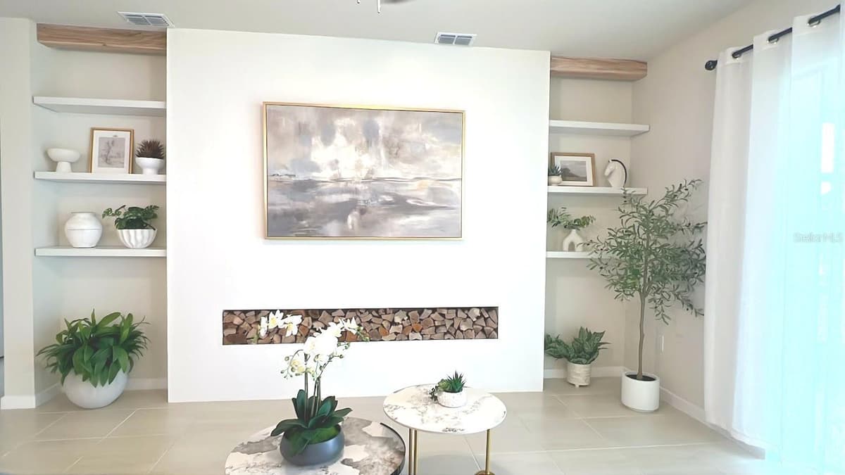 17319 MILLION LAKES COURT — photo 29 of 53